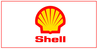 Shell empresa capacitacion