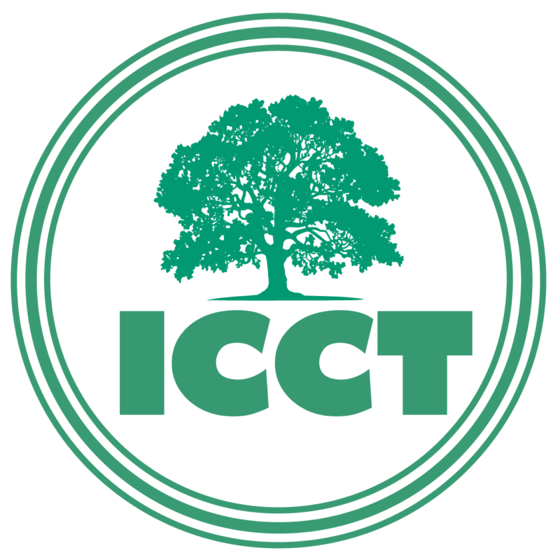 ICCT